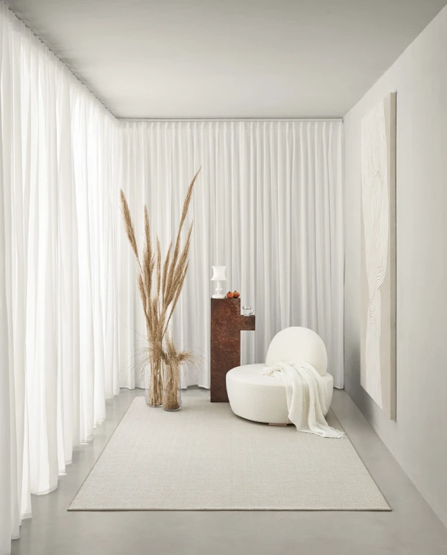 7b3206145df82500b565dd5e7055a79f