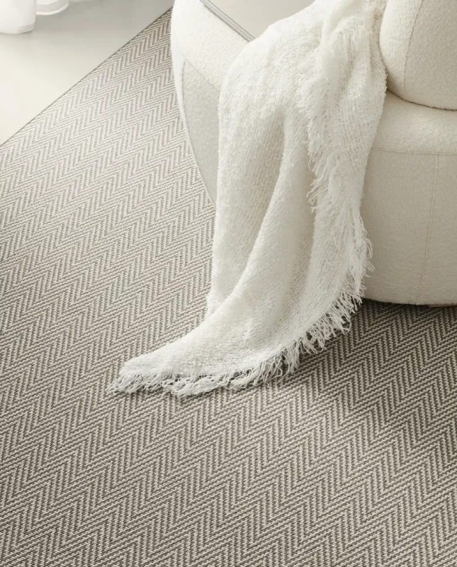 8418123ed8129d9f6baec36ac88f5234