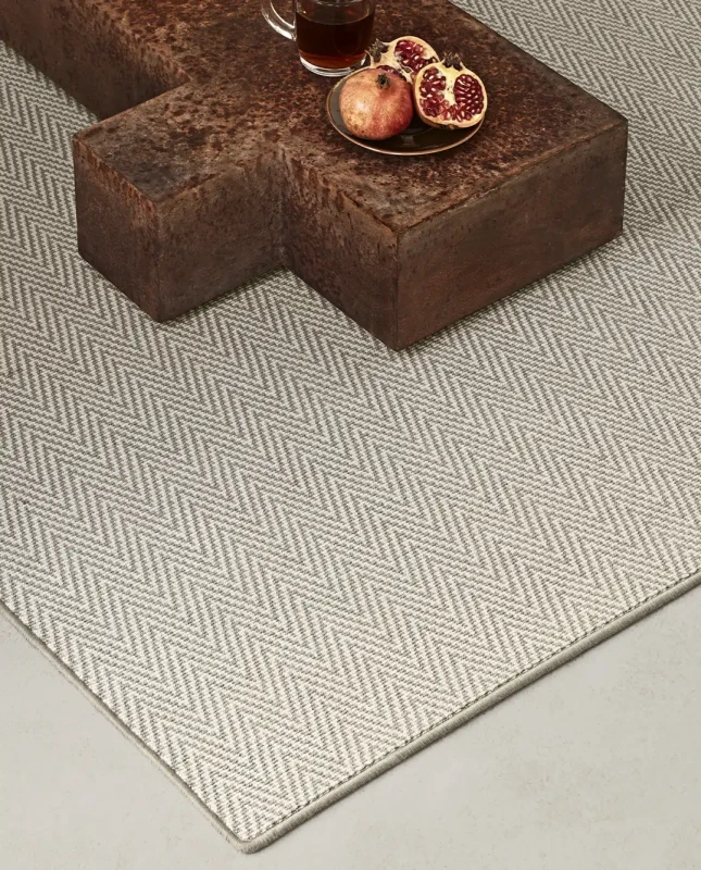 723781aeb2b7b0a7c6bd375b5bc0ae64