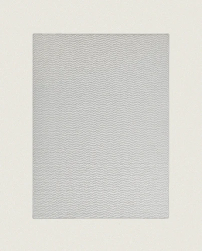 Dywan Rols Diana Herringbone Dove