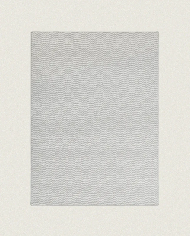 d19038dc21c8a34b01fd0fbc3500e423