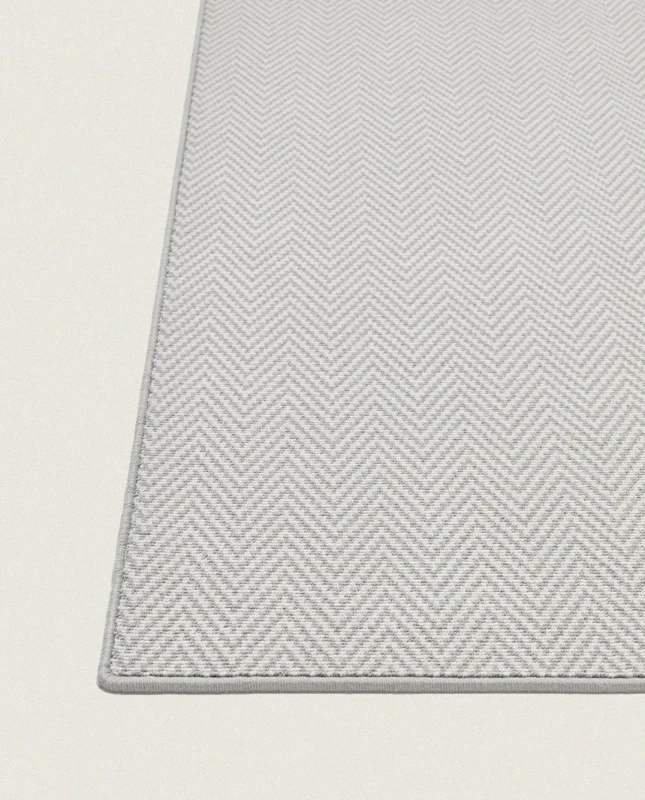 148175030095ecb299055474476857d7