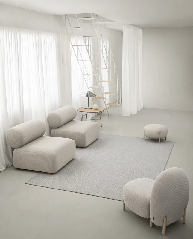 13119e703c8351b250a206142817b611