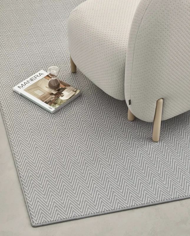 a08998baac2436918ff458aeb294feaa