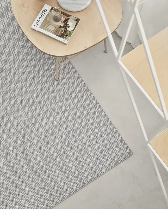 2b6502d71fdd71cb5cf1213f1960436d