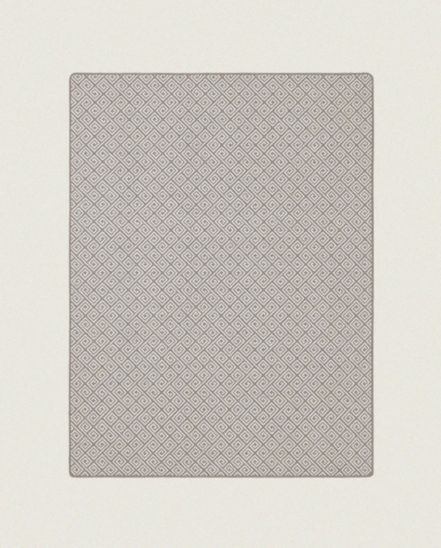 8886d39e98bbdd4506413afba53fba36