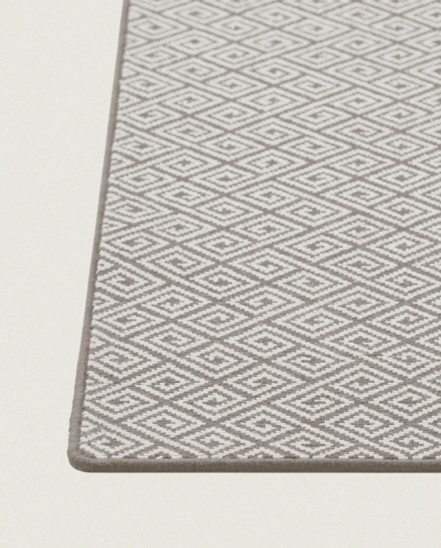 75183364f29fa56f5d9ef061131e7389