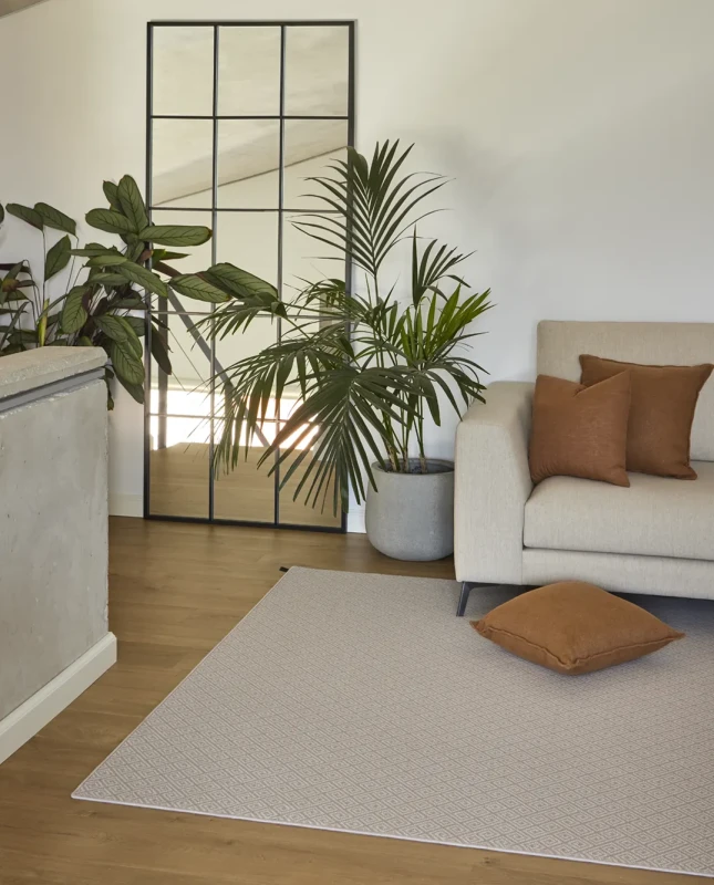 960336369dd8242b942c3d72c20f1ac4