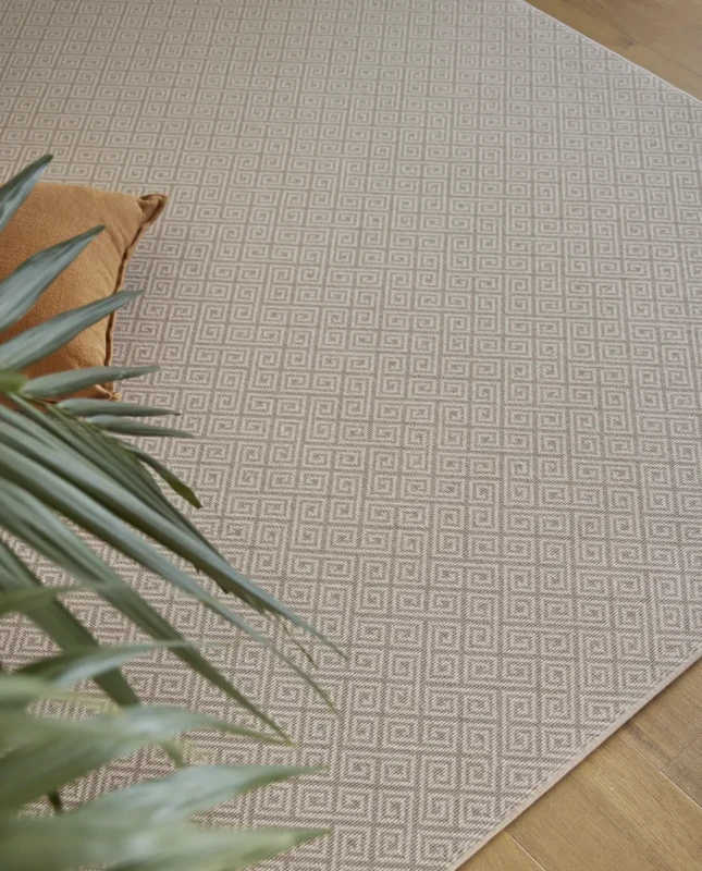 64917bd4eeb2ec997ec793505bdece31