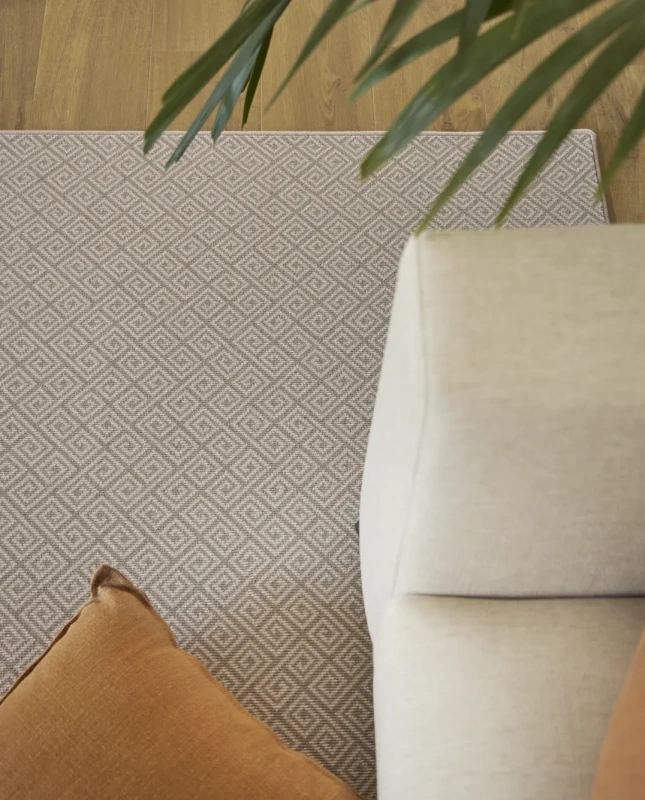 82595deb286b2b504984ded63c62a260