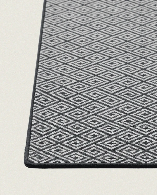 eb856cc938e6eddad909e76b35b4fdc5