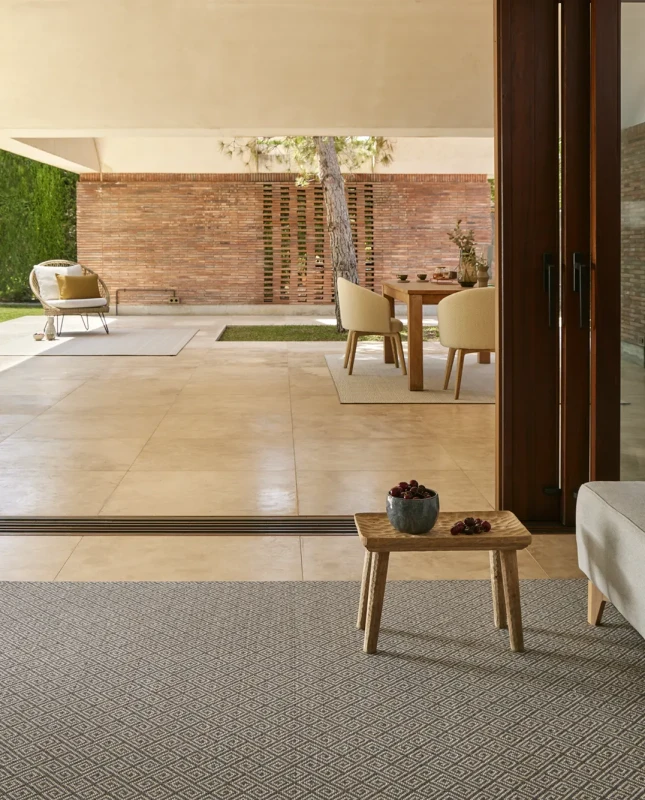 35d273c96c8f6c9deea96465204f1b13