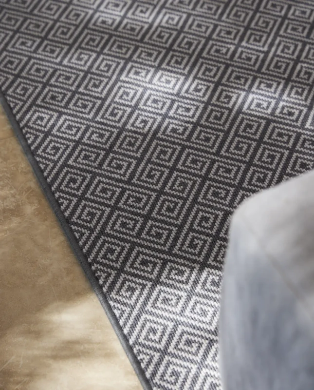 19ebe7b5edd304137f6afdc8856e8889