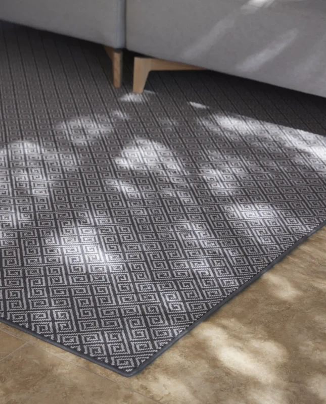 be8d983e40292ad148d447001524bba9