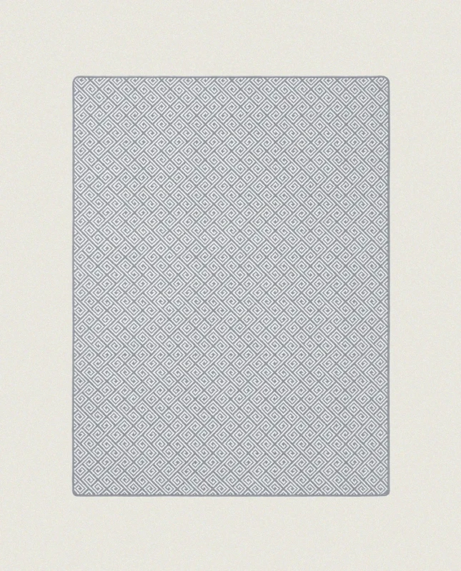 35793c822cebf4ff08daad4bae817f32