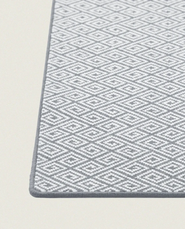 3e5c8a4ffcc5e62ce8aa247336056821