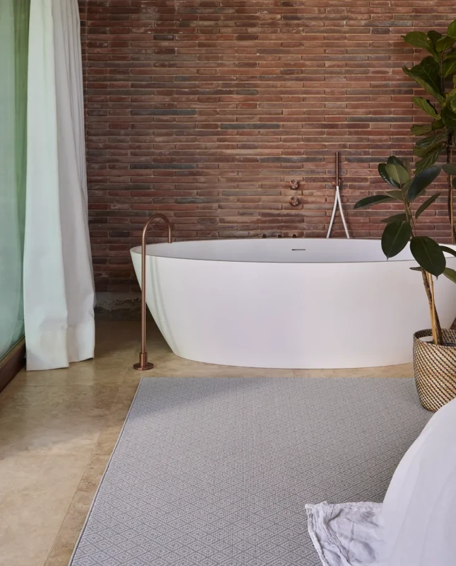 e56e9b64b76026a6968fff1be6934ecb