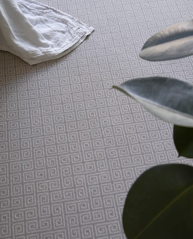 b1692bab0200d0ca7d438aa9c4b861ef