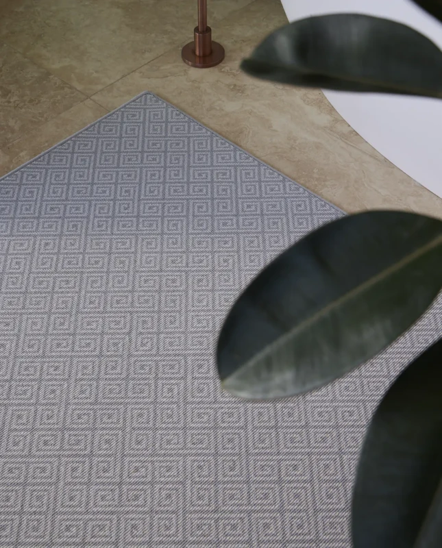 1eb604038f7ab32a93b8ef21a9893ab7