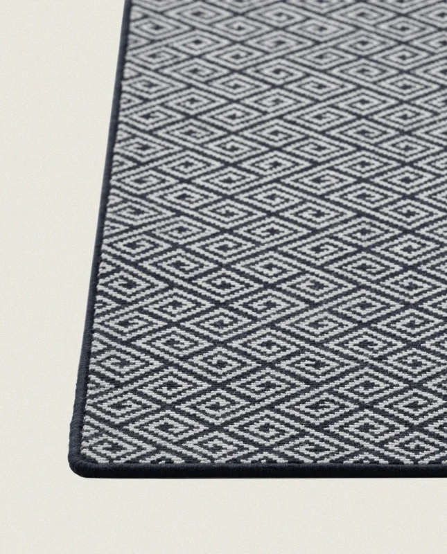 ca4bfdeaeffed43518f39228c67ac07f