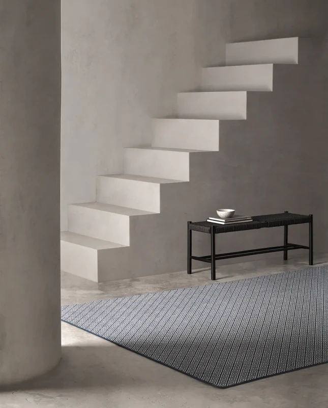 5f25042ae7407d0c399e54ab3e1ff522