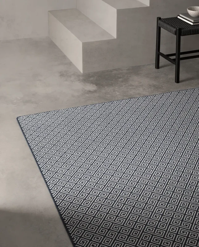 4e22eaa412b5ca2c2fb6f26502b51388