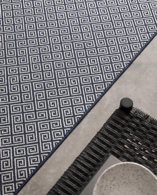 7ae963d4d58346f8944d374aafe2631a