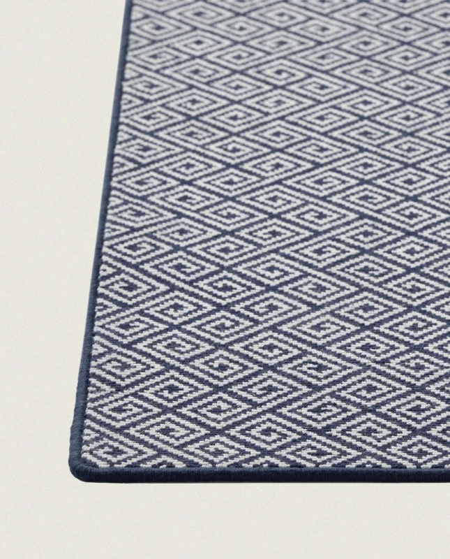 6c624132f907f84583cd7133ca1cb8e1