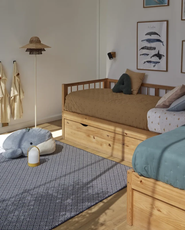 2167e6b459fea1a769f9bddda6ae3d5e