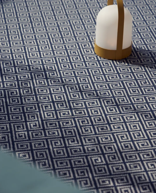 27cc497024736f0d5795beeac5775d2d