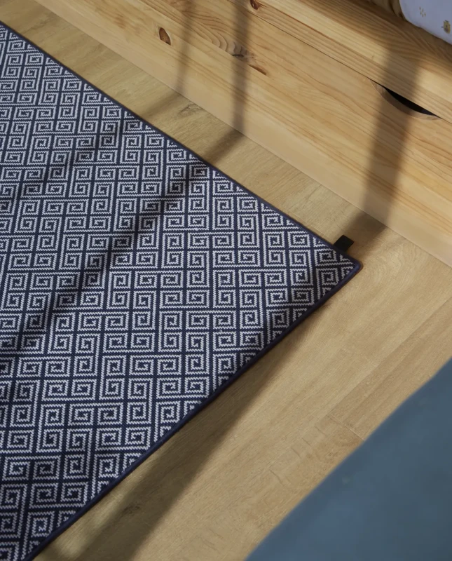 404f08d217f6ac9cad9655aa73c370b6