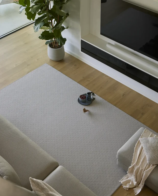 2bf9cbd295040c82ff7128c9e8135496