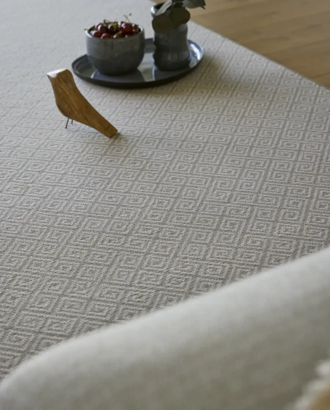 6099a3e388177e87ef415c6a8e2bbb9b