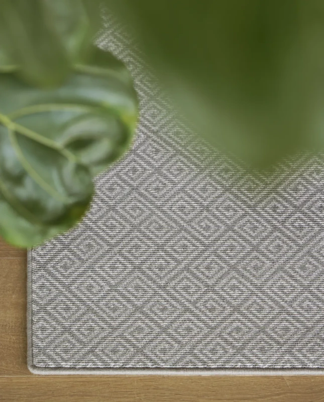 e5f71b44858a503ae016661ab896cb23