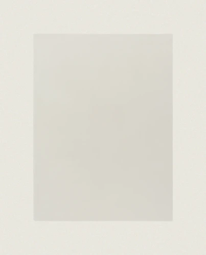 Dywan Rols Castor Plus 301