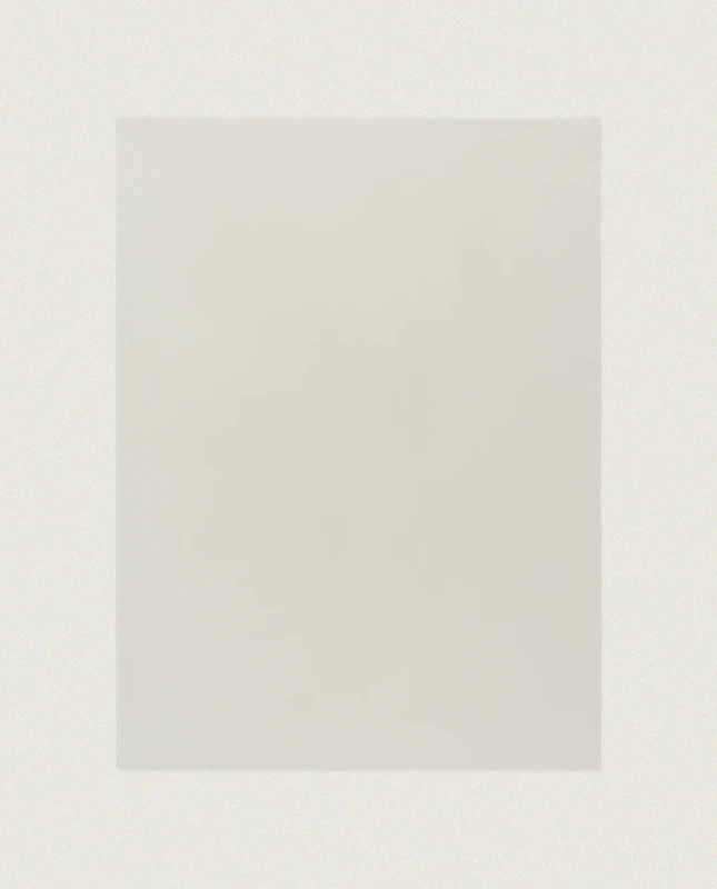 39479d80caebb5487e5162fc111a0194