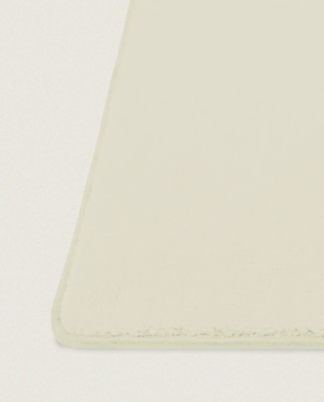 0461e1c0794c9f17f749ba1b2cb697d4