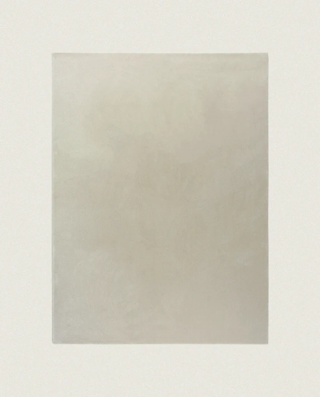 6cd0828c12b4e14ea1d795f8cde6d52f