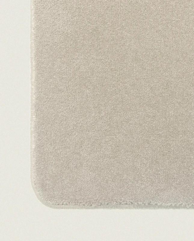 ae6353c87f07932262055879aeb33483