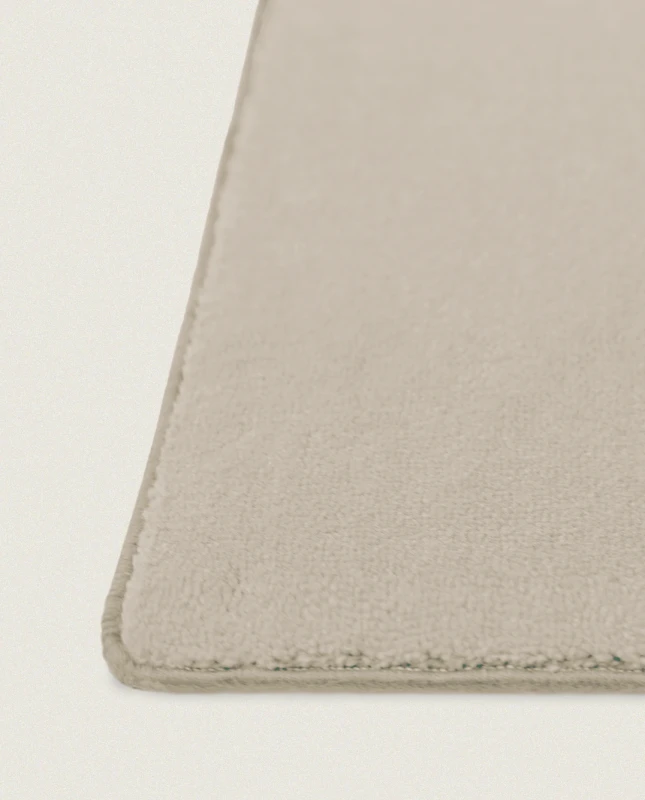 cc7022288937c9cd3e86da01dcba9898