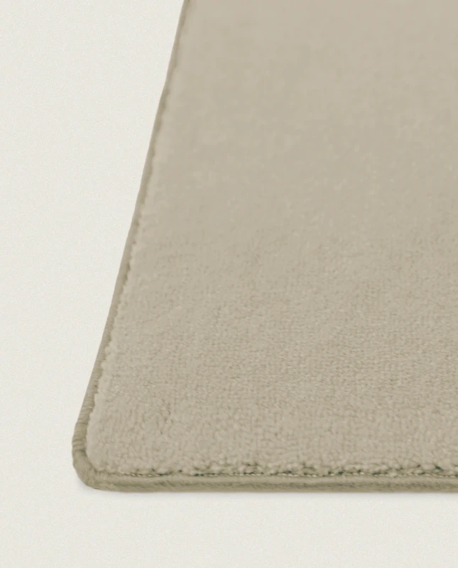 a3576b7c6351a9368389d4a7ed11fc4d