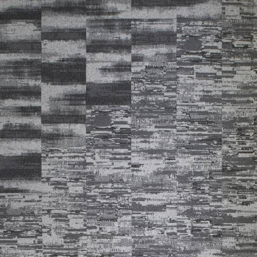 4d4f194aa85b914931867650581b087b