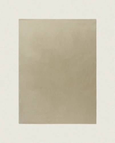 Dywan Rols Castor Plus 304