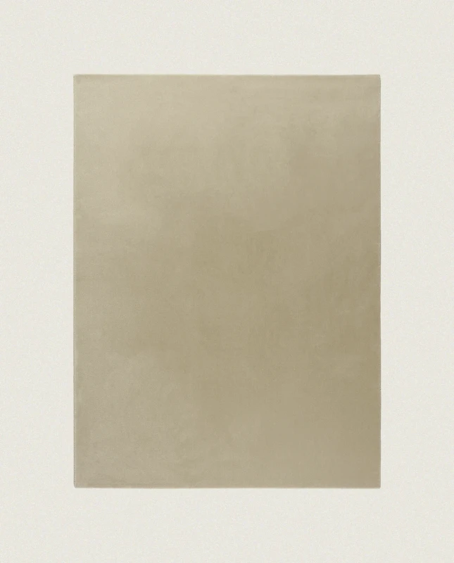 576c88e38e63d0833dc10649a664f716