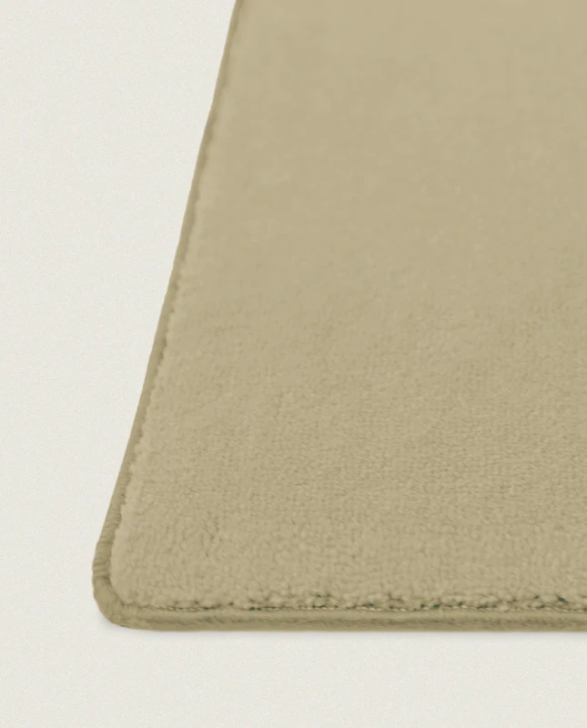 0adf472872e8f23b2e43bc45ceb53aab