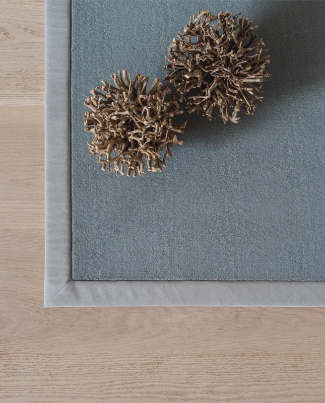 75ee802c4fc803050d4ea3cdbab02d8d