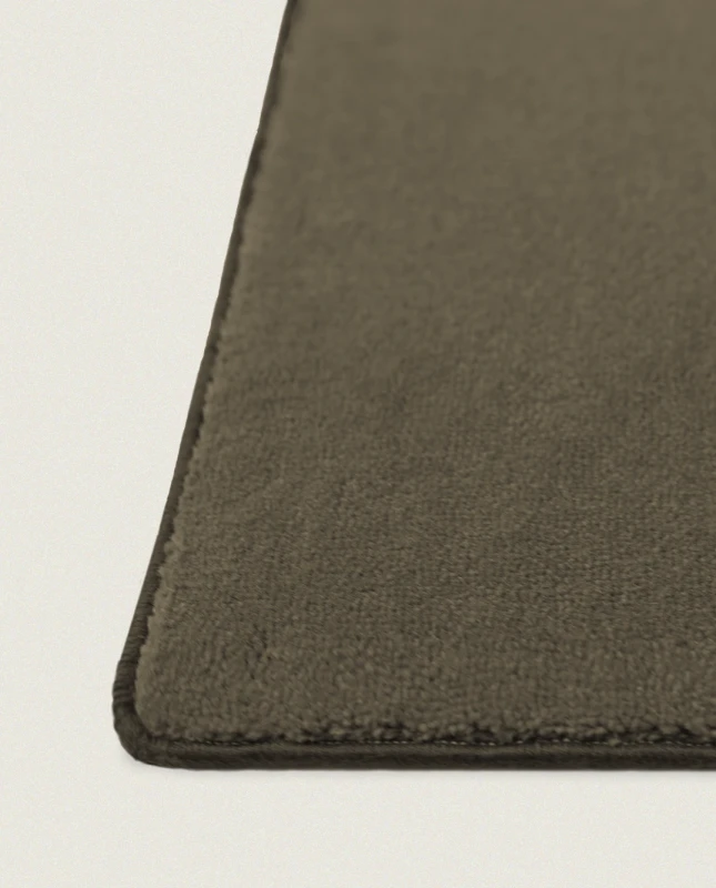 93c2bd8271597f3d2cefd3a78cc7bb4b