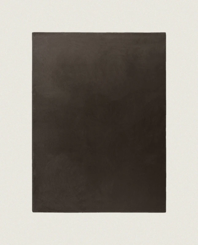 4ee446e523798ea925c2beb80f12620c