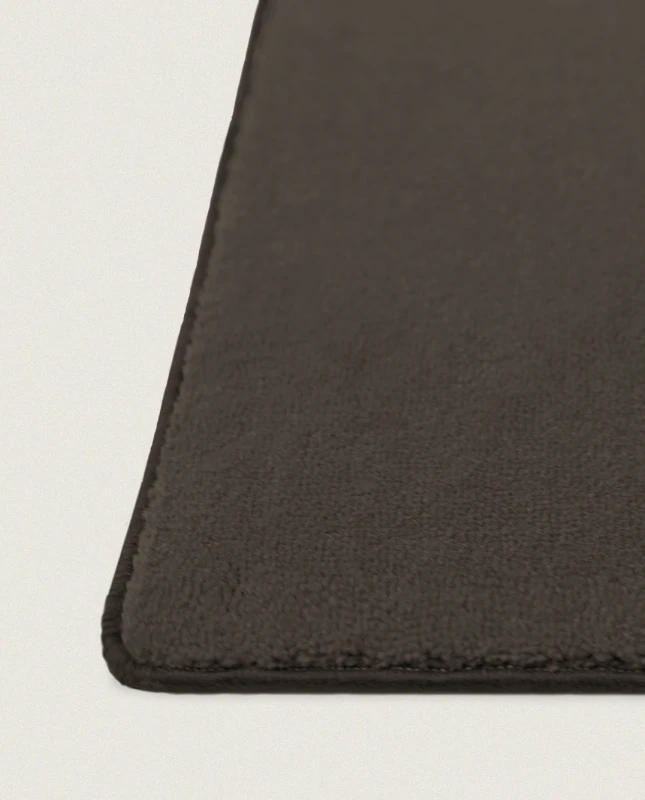 f79d94518c4caf6b286f02d4371f438b