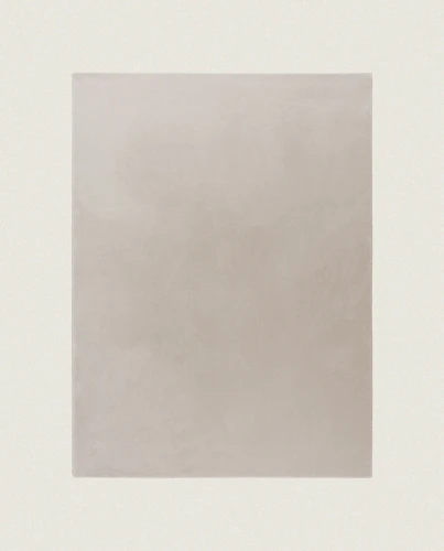 Dywan Rols Castor Plus 310